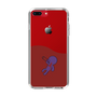 Slim Protection Case［ ROMANs - Bero BeRoman in Sea ］