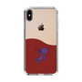 Slim Protection Case［ ROMANs - Bero BeRoman in Sea ］