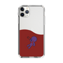Slim Protection Case［ ROMANs - Bero BeRoman in Sea ］