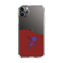 Slim Protection Case［ ROMANs - Bero BeRoman in Sea ］
