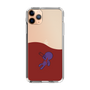 Slim Protection Case［ ROMANs - Bero BeRoman in Sea ］