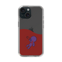 Slim Protection Case［ ROMANs - Bero BeRoman in Sea ］