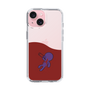 Slim Protection Case［ ROMANs - Bero BeRoman in Sea ］