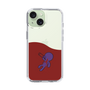 Slim Protection Case［ ROMANs - Bero BeRoman in Sea ］