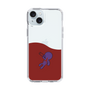 Slim Protection Case［ ROMANs - Bero BeRoman in Sea ］