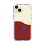 Slim Protection Case［ ROMANs - Bero BeRoman in Sea ］
