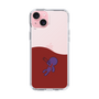 Slim Protection Case［ ROMANs - Bero BeRoman in Sea ］