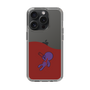 Slim Protection Case［ ROMANs - Bero BeRoman in Sea ］