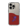 Slim Protection Case［ ROMANs - Bero BeRoman in Sea ］