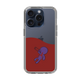 Slim Protection Case［ ROMANs - Bero BeRoman in Sea ］