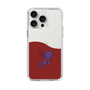 Slim Protection Case［ ROMANs - Bero BeRoman in Sea ］