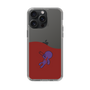 Slim Protection Case［ ROMANs - Bero BeRoman in Sea ］