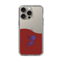 Slim Protection Case［ ROMANs - Bero BeRoman in Sea ］