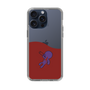 Slim Protection Case［ ROMANs - Bero BeRoman in Sea ］