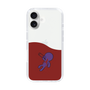 Slim Protection Case［ ROMANs - Bero BeRoman in Sea ］