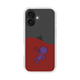 Slim Protection Case［ ROMANs - Bero BeRoman in Sea ］