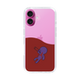 Slim Protection Case［ ROMANs - Bero BeRoman in Sea ］