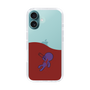 Slim Protection Case［ ROMANs - Bero BeRoman in Sea ］