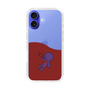 Slim Protection Case［ ROMANs - Bero BeRoman in Sea ］