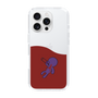 Slim Protection Case［ ROMANs - Bero BeRoman in Sea ］