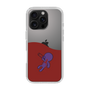Slim Protection Case［ ROMANs - Bero BeRoman in Sea ］