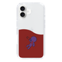 Slim Protection Case［ ROMANs - Bero BeRoman in Sea ］