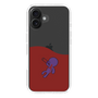 Slim Protection Case［ ROMANs - Bero BeRoman in Sea ］