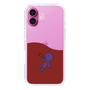 Slim Protection Case［ ROMANs - Bero BeRoman in Sea ］