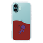 Slim Protection Case［ ROMANs - Bero BeRoman in Sea ］