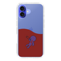 Slim Protection Case［ ROMANs - Bero BeRoman in Sea ］