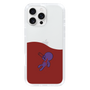 Slim Protection Case［ ROMANs - Bero BeRoman in Sea ］