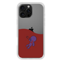 Slim Protection Case［ ROMANs - Bero BeRoman in Sea ］