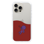 Slim Protection Case［ ROMANs - Bero BeRoman in Sea ］