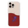 Slim Protection Case［ ROMANs - Bero BeRoman in Sea ］