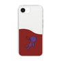Slim Protection Case［ ROMANs - Bero BeRoman in Sea ］