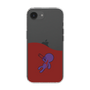 Slim Protection Case［ ROMANs - Bero BeRoman in Sea ］
