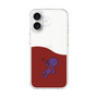 Slim Protection Case［ ROMANs - Bero BeRoman in Sea ］