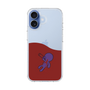 Slim Protection Case［ ROMANs - Bero BeRoman in Sea ］