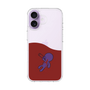 Slim Protection Case［ ROMANs - Bero BeRoman in Sea ］