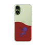 Slim Protection Case［ ROMANs - Bero BeRoman in Sea ］