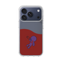 Slim Protection Case［ ROMANs - Bero BeRoman in Sea ］