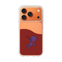 Slim Protection Case［ ROMANs - Bero BeRoman in Sea ］