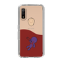 Slim Protection Case［ ROMANs - Bero BeRoman in Sea ］