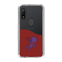 Slim Protection Case［ ROMANs - Bero BeRoman in Sea ］