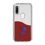 Slim Protection Case［ ROMANs - Bero BeRoman in Sea ］