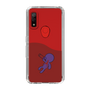 Slim Protection Case［ ROMANs - Bero BeRoman in Sea ］
