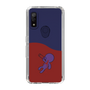 Slim Protection Case［ ROMANs - Bero BeRoman in Sea ］