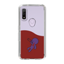 Slim Protection Case［ ROMANs - Bero BeRoman in Sea ］