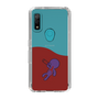 Slim Protection Case［ ROMANs - Bero BeRoman in Sea ］