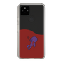 Slim Protection Case［ ROMANs - Bero BeRoman in Sea ］